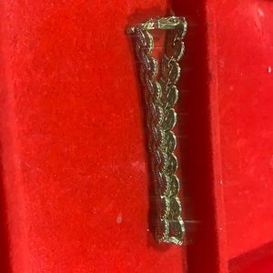 Men’s or woman’s bracelets